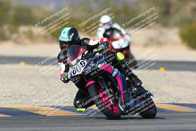 media/Jan-13-2024-SoCal Trackdays (Sat) [[9c032fe5aa]]/Turn 4 (135pm)/